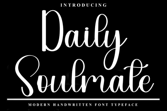 Exploring Daily Soulmate: A Script Amp Gem